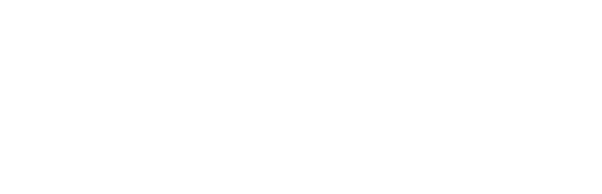 Nomad Paris